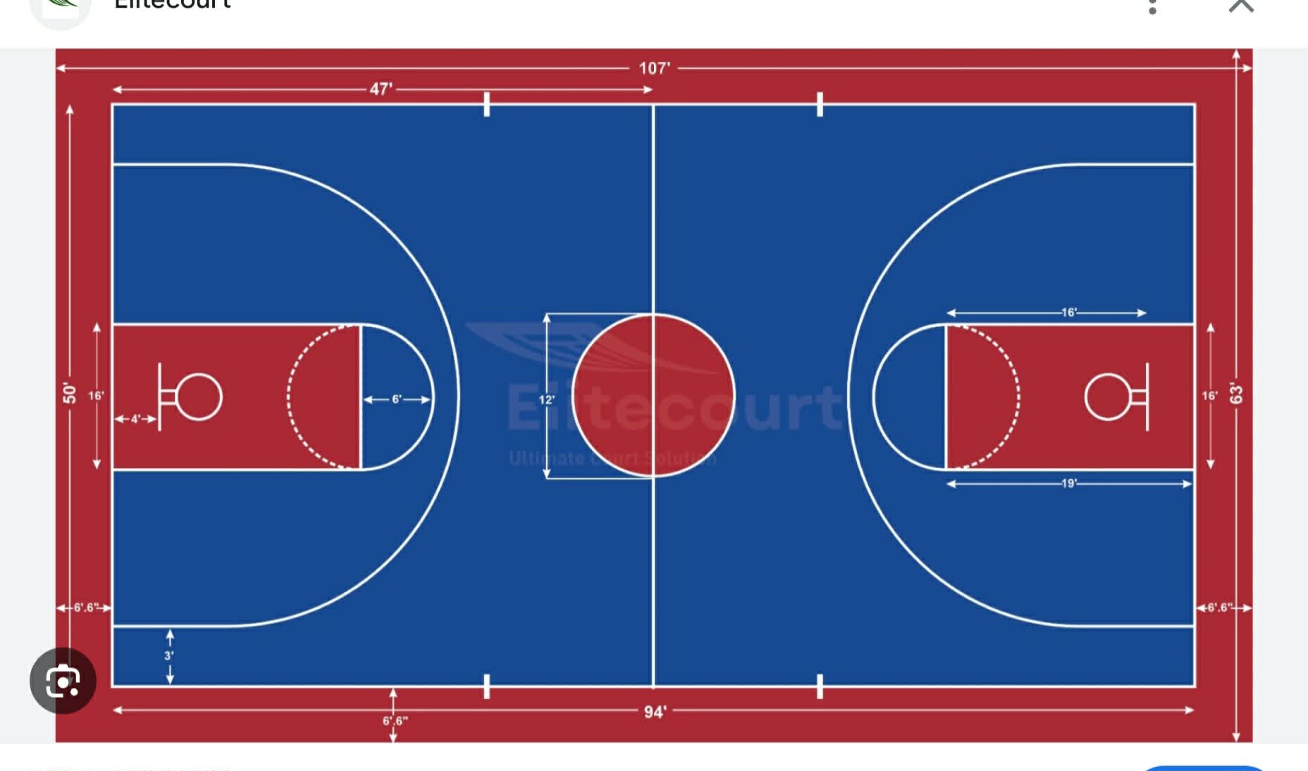 basketball-1.jpg