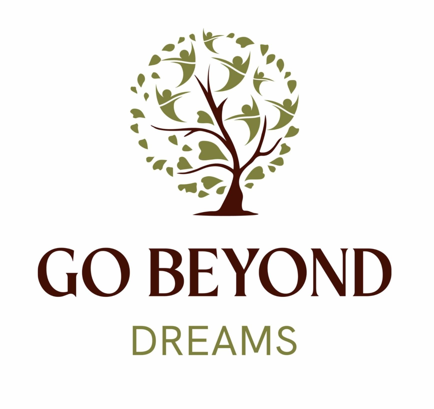 Go Beyond Dreams
