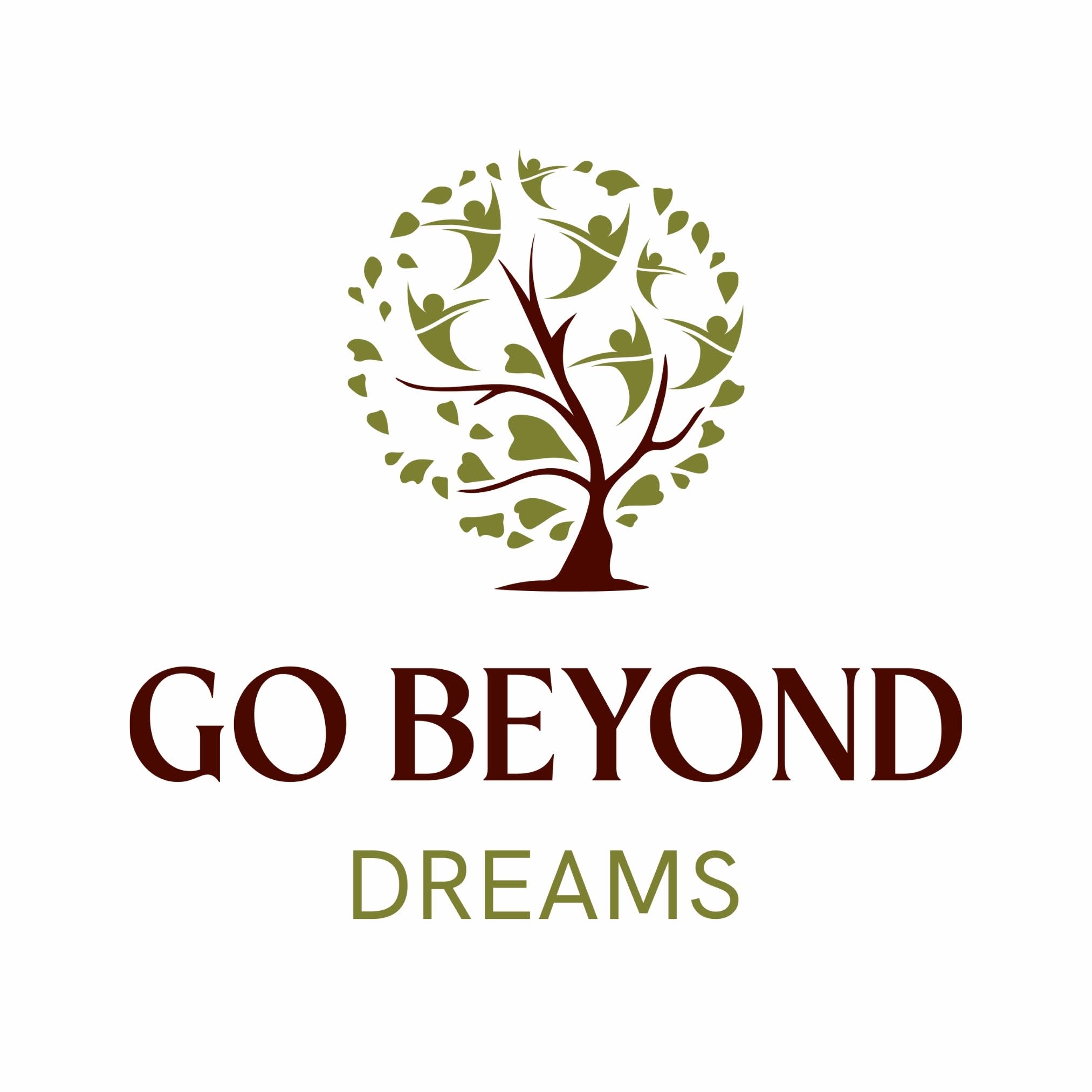 gobeyondreams.jpg