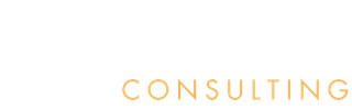 BC Website Consulting Logo